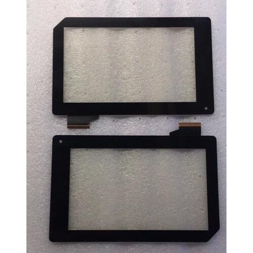 NEW 7 inch For Acer Iconia Tab B1-A71 B1 A71 touch screen Digitizer Glass Sensor Replacement parts