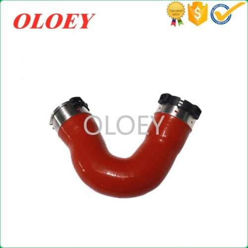 OLOEY Air Filters For Cars