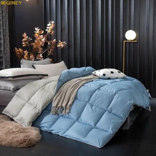 OLOEY Blankets