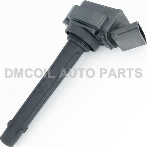 ORIGINAL QUALITY IGNITION COIL FOR GEELY GC9 EC8 ATLAS 1.8T 2.0L (2015-) F01R00A072 F 01R 00A 072