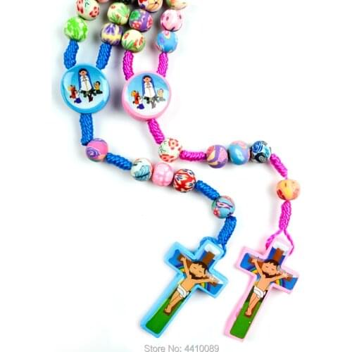 SENGUANG Children's Pendants