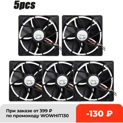ShirLin Coolers For Processors