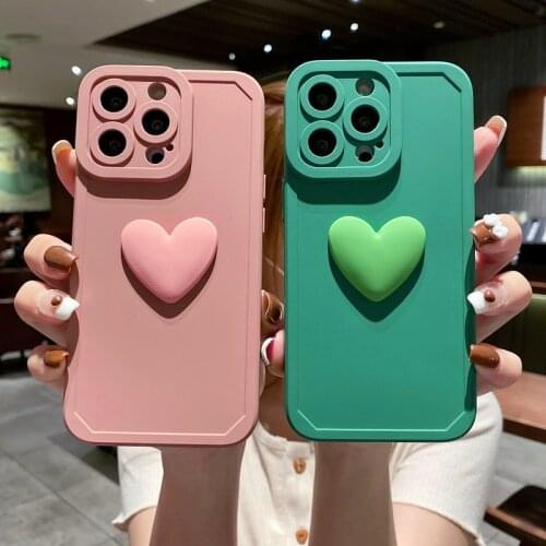 Чехлы для телефонов Huawei SHZMLETO China At AliExpress