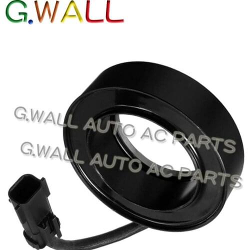 BRAND NEW Air Conditioning Compressor Clutch Coil for Car Dodge Nitro 2007 2008 2009 2010
