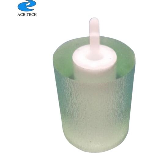 Compatible NROLR1682FCZZ Feed Roller For SHARP MX M1100 M850 M950 Separation Roller