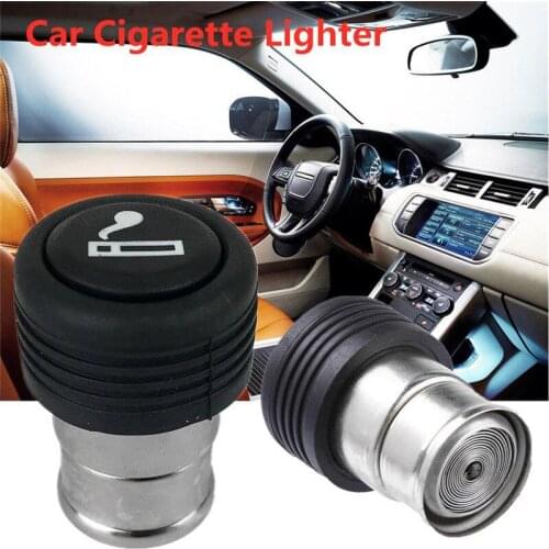 Прикуриватели Studyset China At AliExpress