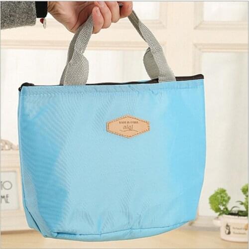New Oxford Fabric Sack Swimming Rafting Kayaking River Trekking Floating Sailing Canoing Boating Water Handbag
