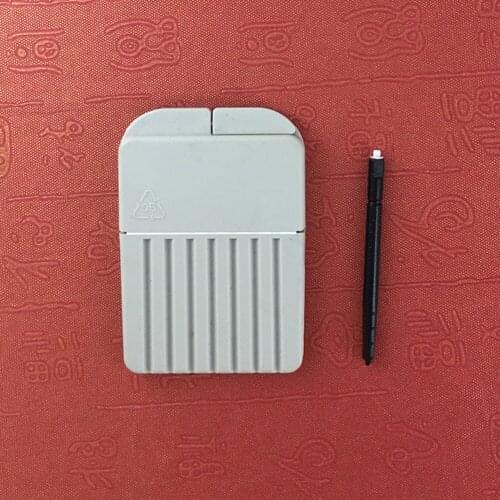 1 Set of Earwax Guards Hearing Aid Protection Filters Hearing Assistance Filter