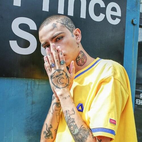 1pcs Especially Colorful Young Rings for Women Party Favors Finger Jewelry Gift for Valentines Party Gifts for Souvenir