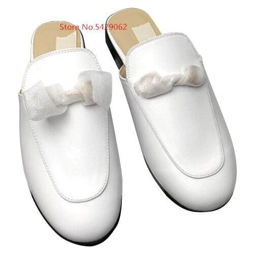 2020 Top quality sneakers luxury woMen Shoes Casual Shoes fashion Brand Womens shoe Color Brand selling Model 35-41