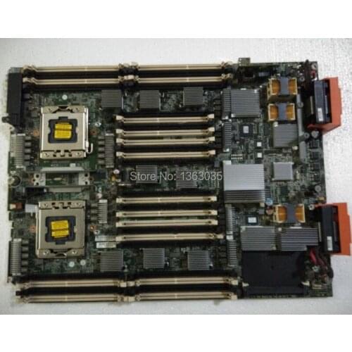 644496-001 643398-001 server motherboard for BL620C G7 (motherboard only) Tested working