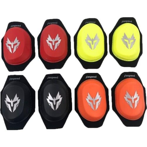 2020 Motorcycle Accessories moto Racing Sports Protective Gears kneepad Knee Pads Sliders Protector Motorcycle racingKneepad