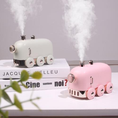AUWEUO Air Humidifiers