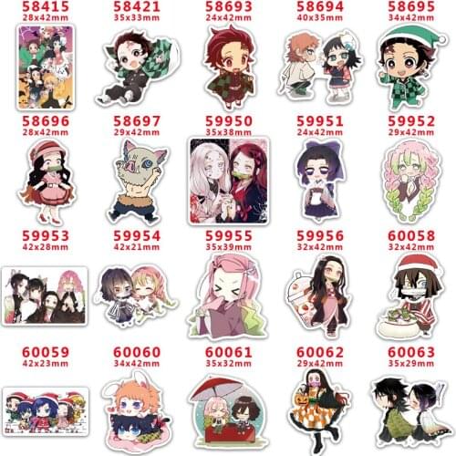 Free shipping 30 pcs Cartoon Character Planar Resin PR 58415