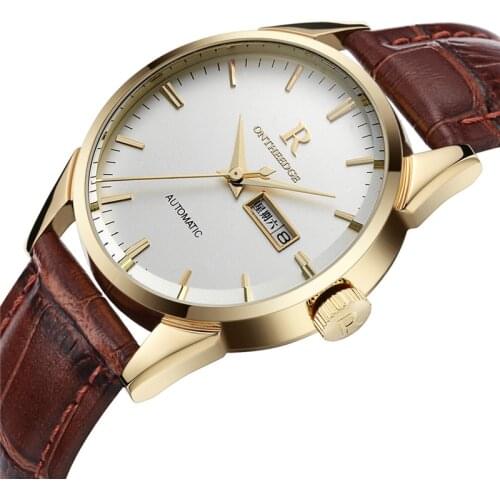 Часы муржские наручные watch смарт часы часы женские watch for men relogio relogio masculino часы мужские наручные reloj intelig