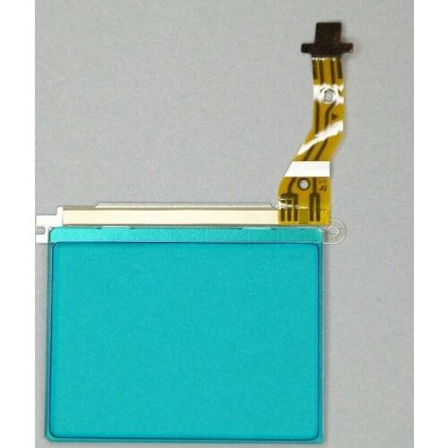 For sony NEX 7 NEX-7 A6000 Cut low pass filter Infrared ccd filter