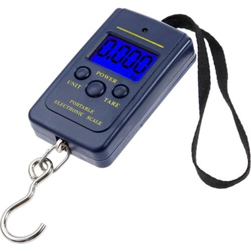 Электронные весы IBestMeasure China At AliExpress