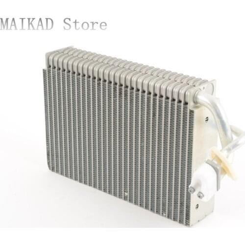 A/C Evaporator Air Condition Evaporato for Mercedes-Benz W219 CLS320 CLS280 CLS350 CLS300 CLS500 CLS550 CLS55 CLS63 A2118300858