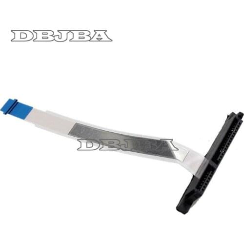 For HP Envy X360 15-aq267cl 15-aq118ca 15-aq292cl 15-aq015nr Hard Drive Cable