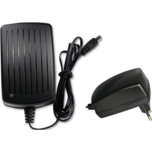 Kan.Do Battery Chargers