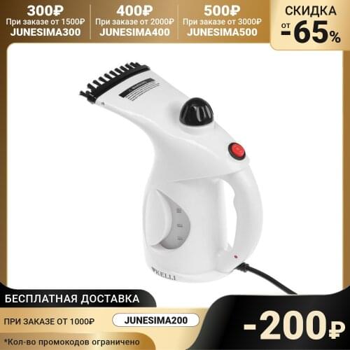 Оборудование для уборки Kelli China At AliExpress