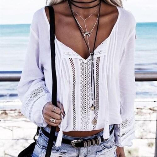 Round Collier Collares Boho Long Necklace Gothic Black Velvet Choker Maxi Necklace Jewellery Women Necklaces Bijoux