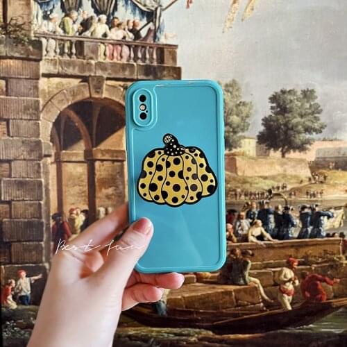 Настольные держатели для мобильных телефонов LIHONGFEI China At AliExpress