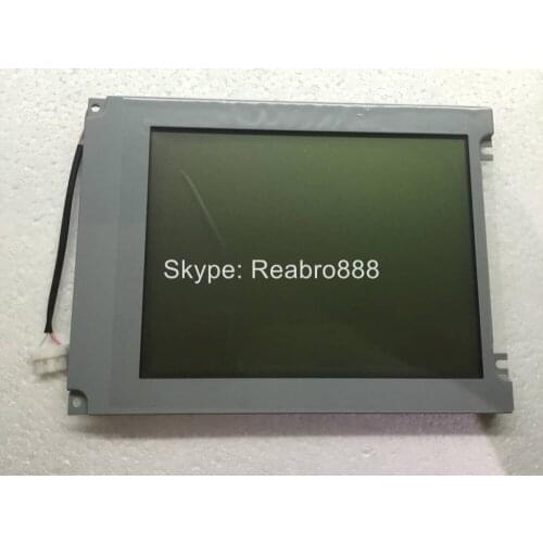 LTBFBH696L3JKS MG96-L23AG LCD PANEL