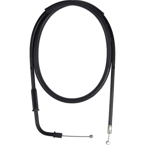 MotoMaster 5G2-26311-00 Throttle Cable A (OPEN) for Yamaha XJ 750 Seca (1982-1984)