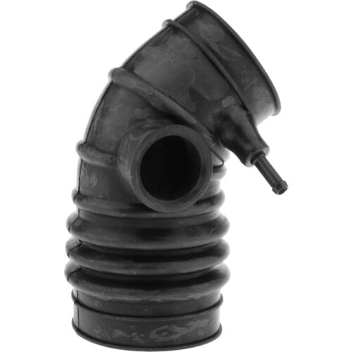 Air Intake Hose Replaces 2813937130 Fits for Hyundai 2005 Base, 2001-2006 GLS