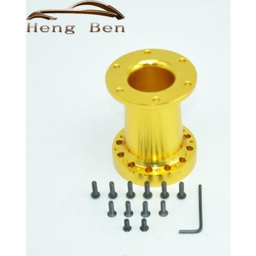 Wz Heng Cycling Products