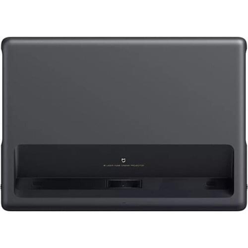 XAIOMI Home Improvement Products