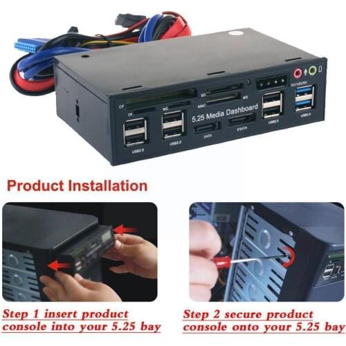Ziyoulang USB Hubs
