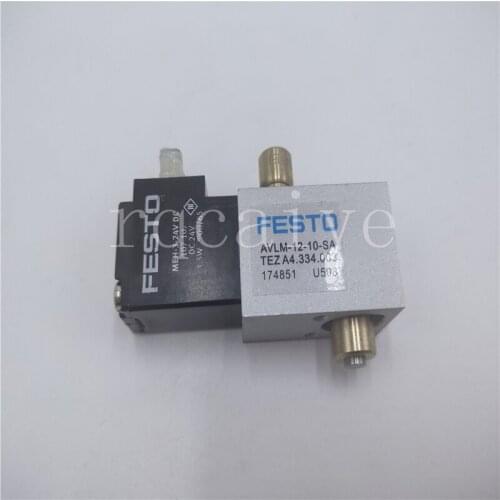 1 Piece SM102 CD102 SM74 offset printing machinery spare parts A4.334.003 cylinder