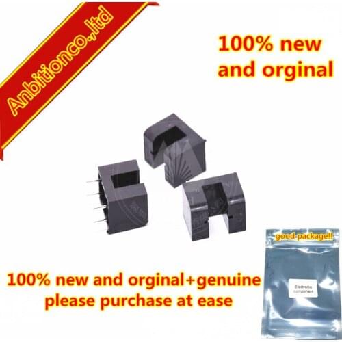 10pcs 100% new and orginal RPI-576 in stock