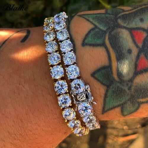 Blaike Children's Bracelets