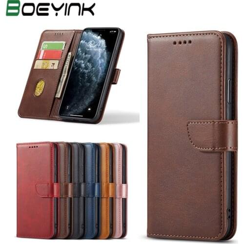 BOEYINK Phone Cases Xiaomi Redmi 9A