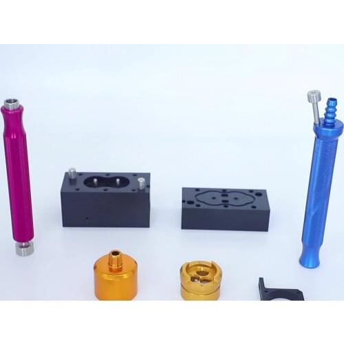 Clooblut Computer Peripherals