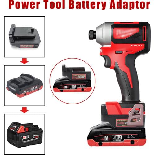 Адаптеры для патронов для ламп Dawupine China At AliExpress