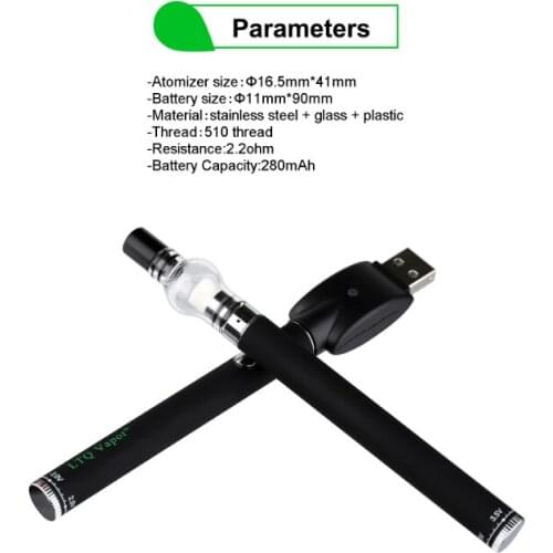 Rosin Dispenser Rosin Solder Flux Pen Paste Soldering Tin Material Repair Tool Motherboard Short Circuit Detector for Welding