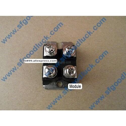 Тиристоры Fu Li China At AliExpress