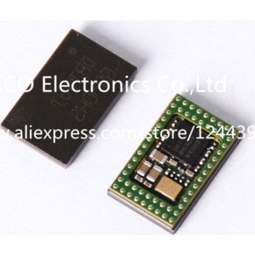 H1/H2 For Samsung NOTE3 wifi IC N900 N9009 N9002 N9005 N9006 N9008 Wi-fi module chip