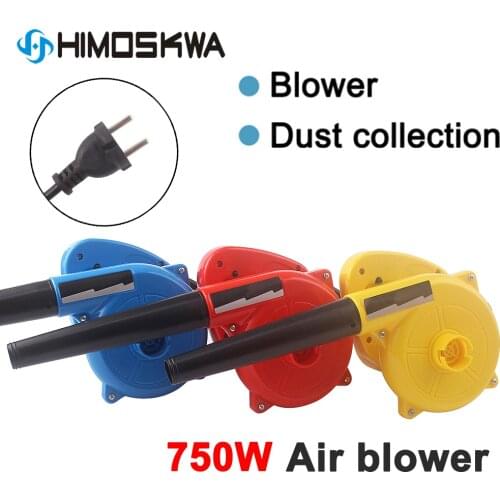 Компьютерная техника и ПО HIMOSKWA China At AliExpress