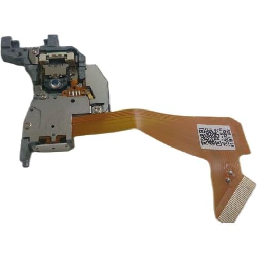 HPD-61W HPD-61 HPD61W HPD61 Brand New Car DVD Laser Lens Lasereinheit Optical Pick-ups