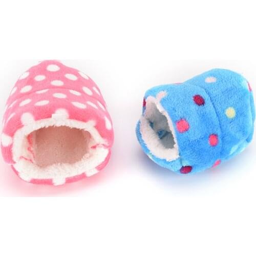 Домики-подушки для кошки JETTING China At AliExpress