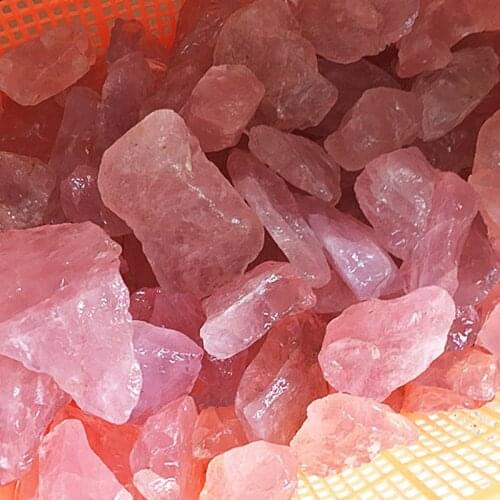 Rock Angel Moon Crystal Natural Srose Runel Healing Zand Amber Quart Jewelry Stones Crysta Labradorite Stone Decorative Amethyst