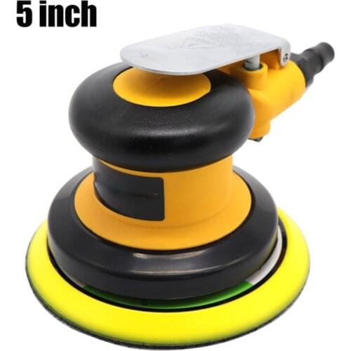 Onnfang Grinding Machines