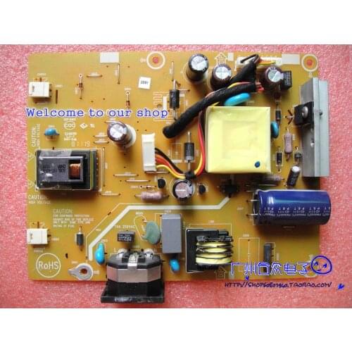 L1900P power board high voltage board 715G3460-P01-001-001R