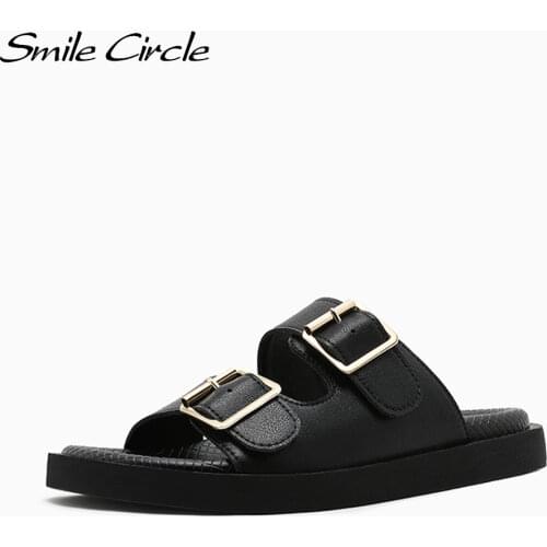 Женские тапочки Smile Circle China At AliExpress