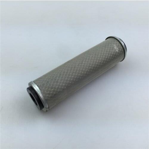 STARPAD For Zongshen thunderstorm lightning off-road vehicles RX3 ZS250GY motorcycle NC250 oil filter filter fuel filter grid
